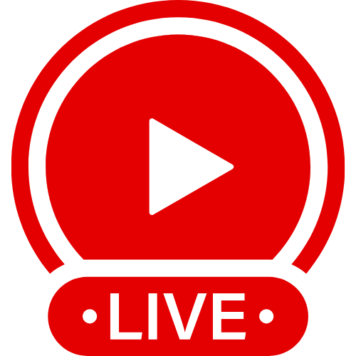 1 On 1 Jerk Cams | Live Webcam Shows & Interactive Adult Entertainment